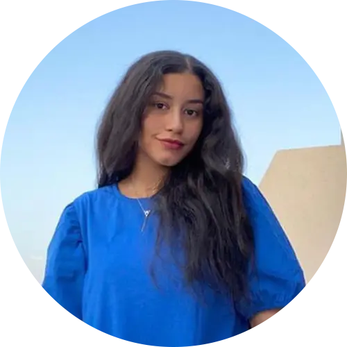نورهان هاني