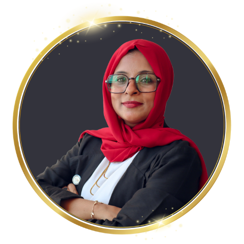 وسام حسن لطفي