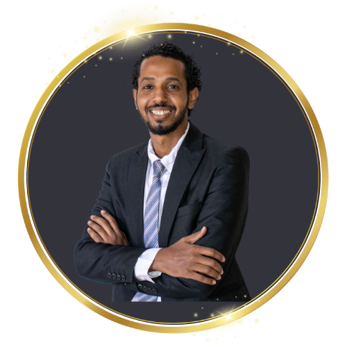 خالد جادالله مصطفى خليل