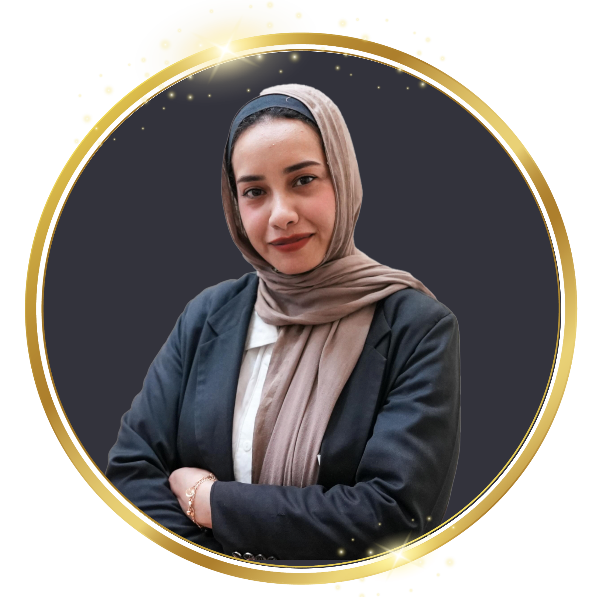 نسمة سيد