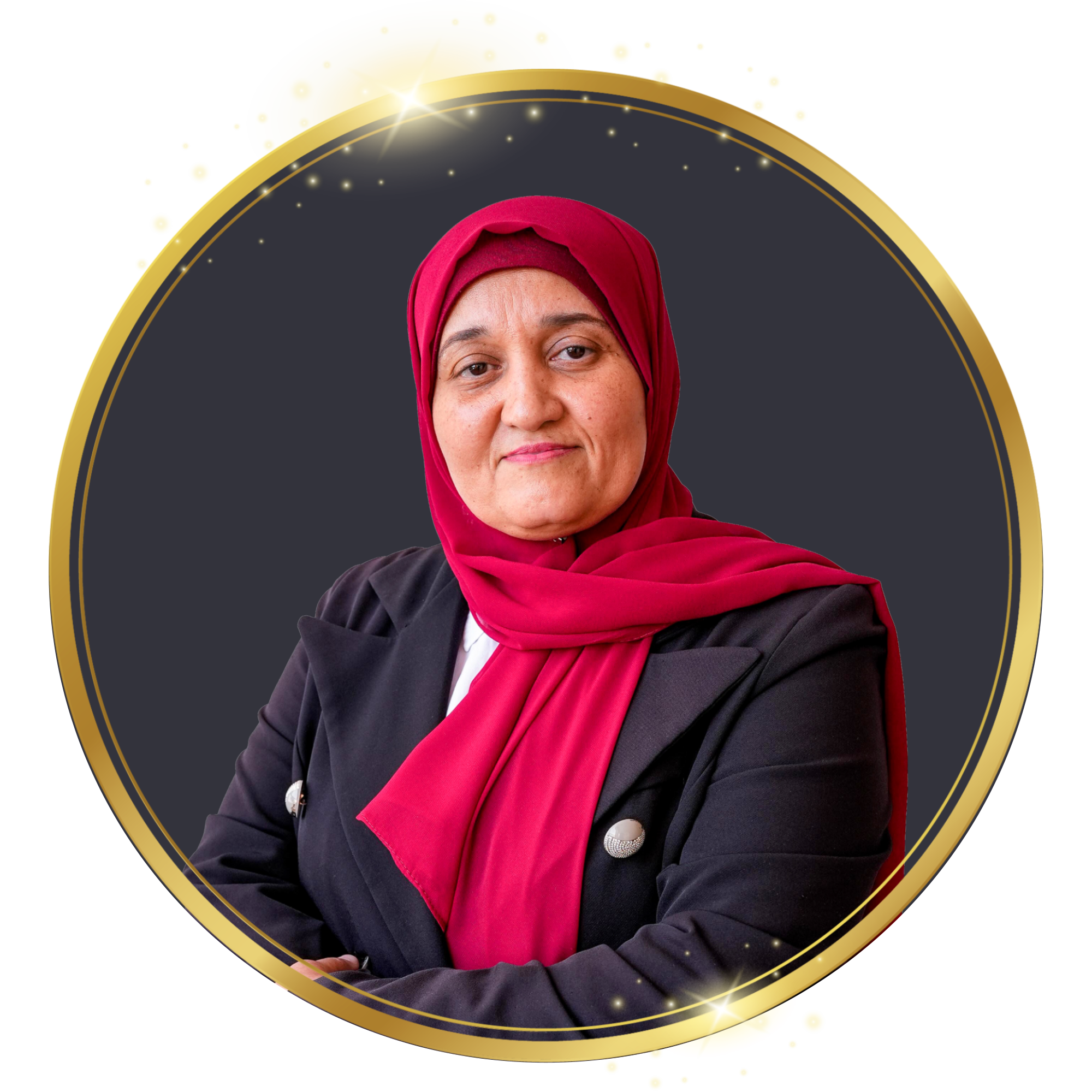 أمل سيد