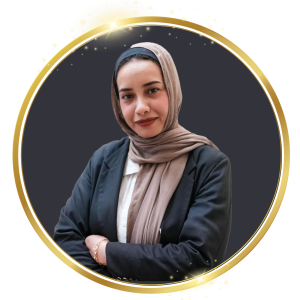 Nesma Sayed